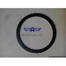0730002657 DİAMON ŞANZUMAN AYAR PULU